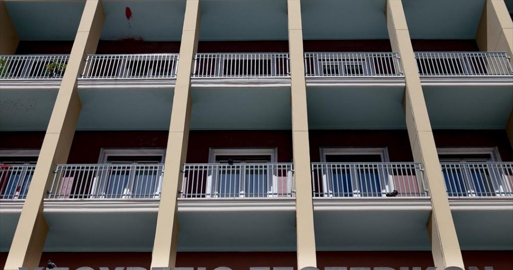 Υπ. Εσωτερικών: Έκτακτες ενισχύσεις 1.890.000 ευρώ σε οκτώ δήμους