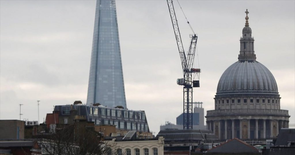 Λονδίνο: Τέσσερις νεαροί πίσω από ομοφοβική επίθεση κατά γυναικών σε λεωφορείο