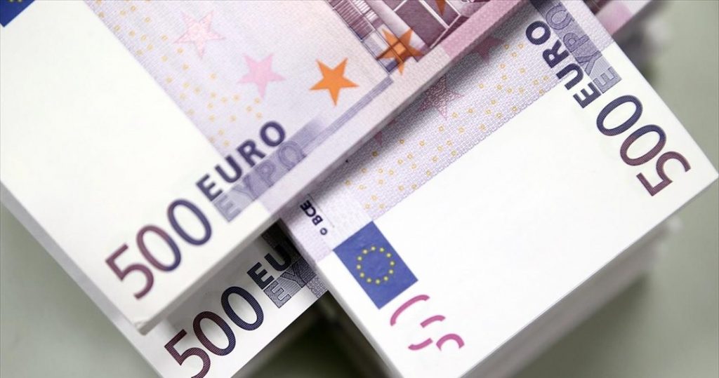 ΟΔΔΗΧ: Επιτόκιο μόλις 0,47% στην έκδοση ετήσιων εντόκων