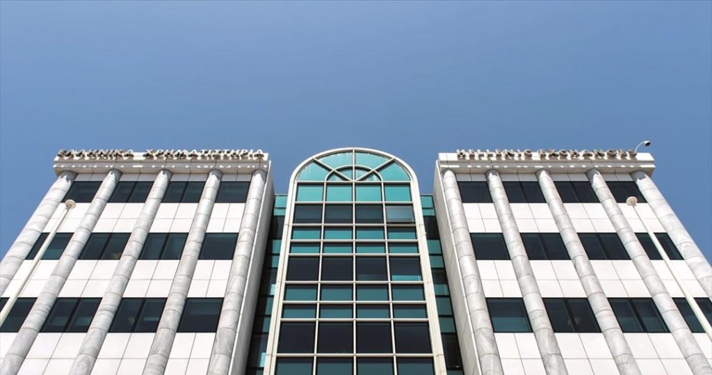 Χρηματιστήριο: Εκτός διαπραγμάτευσης η μετοχή του ΟΠΑΠ