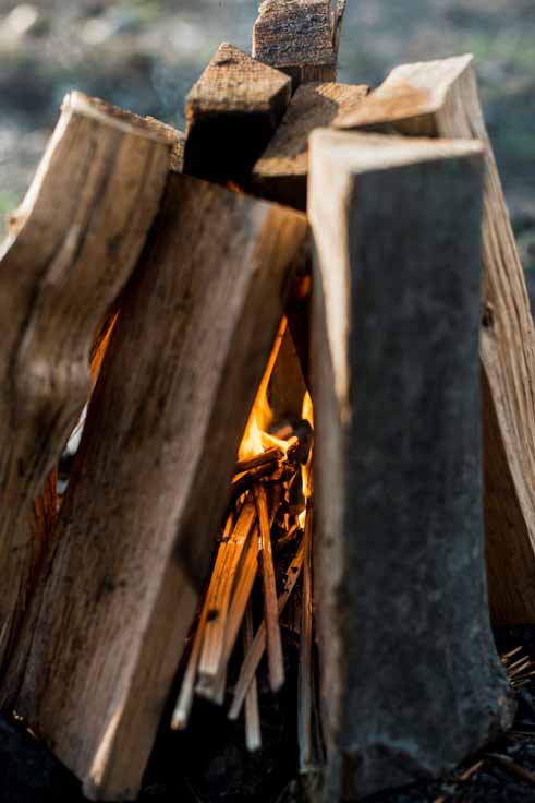 ξύλα για τζάκι, καλύτερα καυσόξυλα, γιατί καυσόξυλα, που θα βρω καυσόξυλα, καυσόξυλα τιμες,